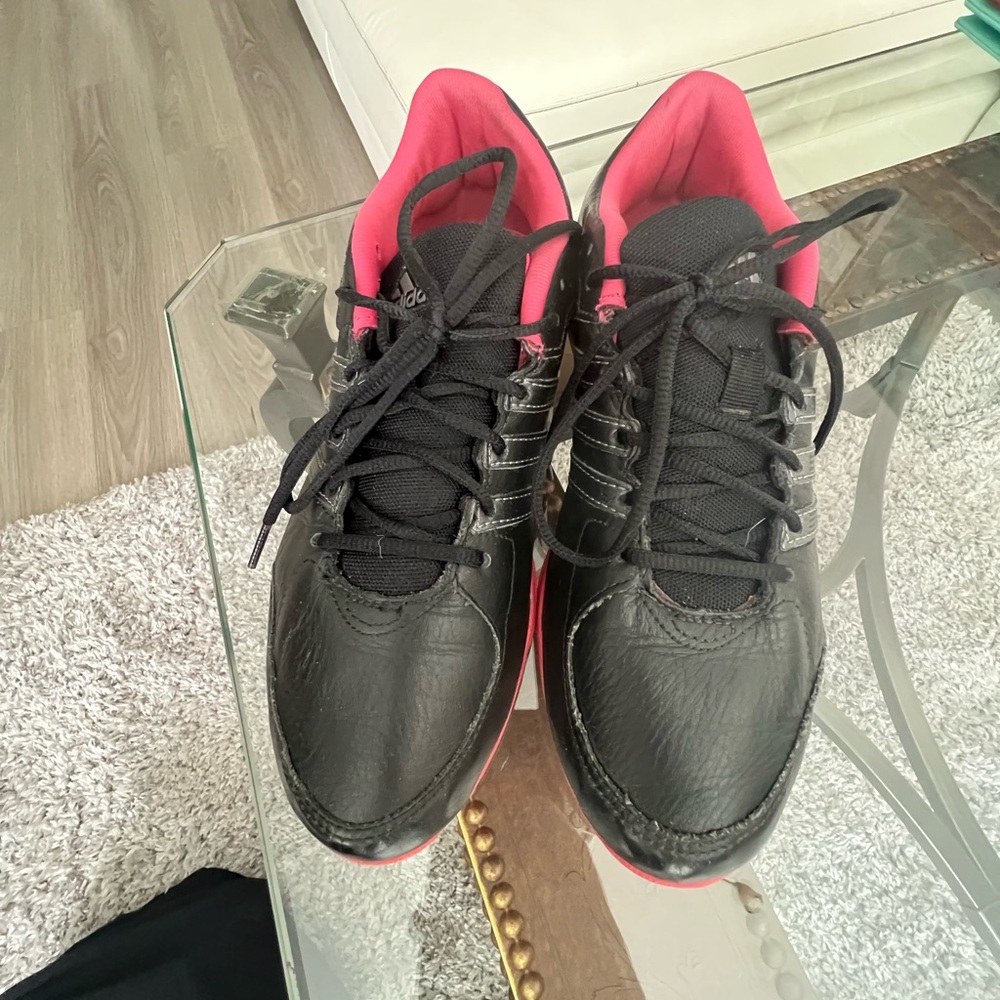 Adidas sneakers - Picture 6 of 10